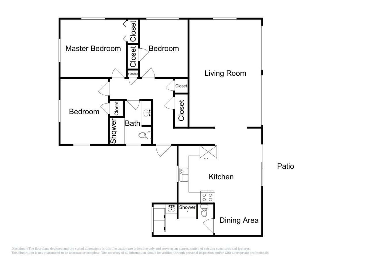 4877 Regal Drive Townhouse Appartamento Bonita Springs Esterno foto